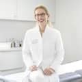 Dr. med. Helen.